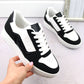 McBraun W EU656A panda sports shoes Footwear/Lifestyle/McBraun Your Sports Performance