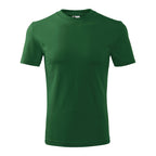Adler Classic U T-shirt MLI-10106 Clothing/Training/Unisex/Adler Your Sports Performance