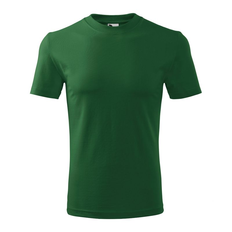 Adler Classic U T-shirt MLI-10106 Clothing/Training/Unisex/Adler Your Sports Performance