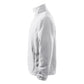 Malfini Jacket, fleece M MLI-50100 Clothing/Outdoor/Malfini Malfini