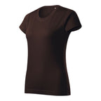 Malfini Basic Free T-Shirt W MLI-F3427 Clothing/Lifestyle/T-shirts/Malfini Malfini