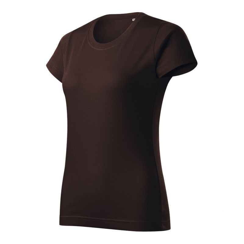 Malfini Basic Free T-Shirt W MLI-F3427 Clothing/Lifestyle/T-shirts/Malfini Malfini