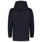 Tricorp Hooded Sweat Jacket Washable 60°CM MLI-T44T2 Clothing/Lifestyle/Tricorp Your Sports Performance