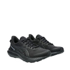 Asics Jolt 5 W 1012B757 002 Running Shoes Footwear/Running/Women/Road Asics