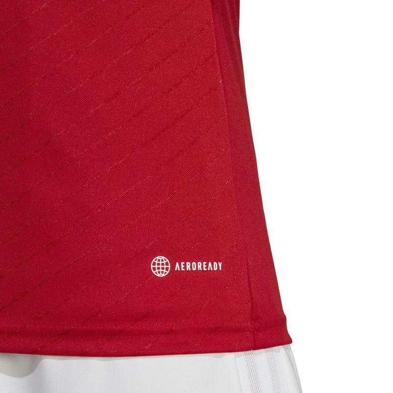 Adidas Campeon 23 Jersey M HR2622 Clothing/Football Adidas