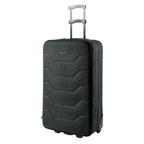 FARISCA 86L soft suitcase Martes