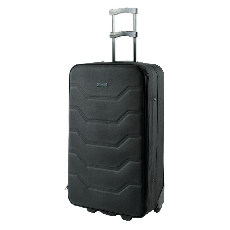 FARISCA 86L soft suitcase Martes