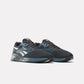 Reebok Nano X4 M shoes 100074302 Footwear/Lifestyle Reebok