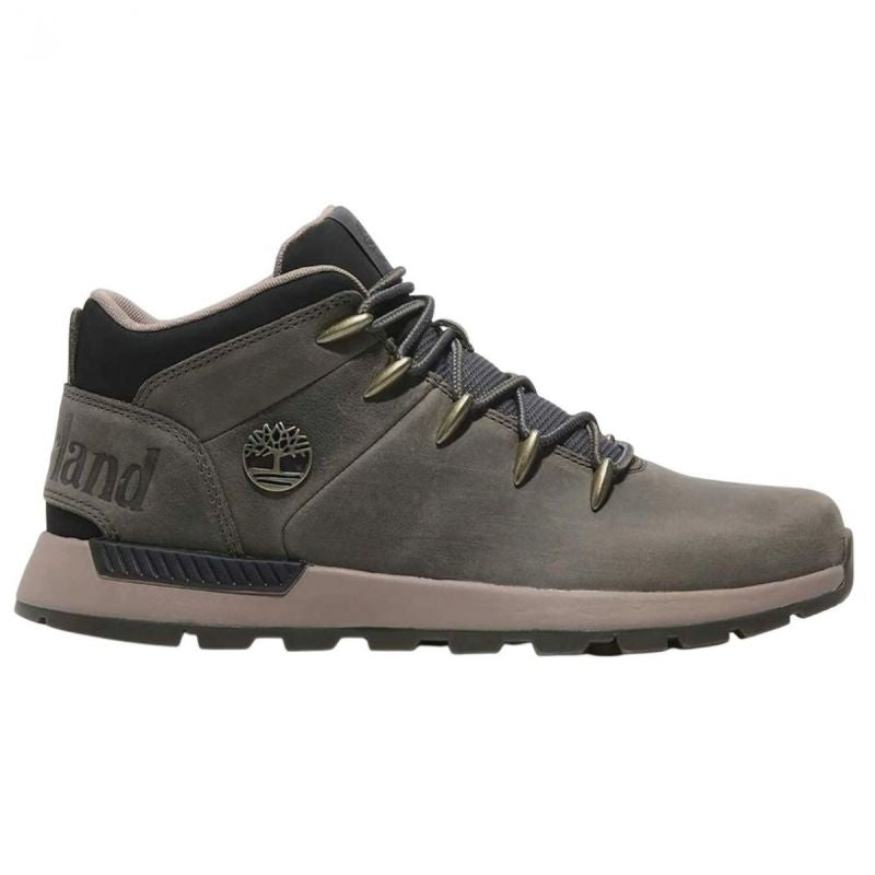 Timberland Men's Sprint Trekker Boots TB0A6DQDEL7 In preparation Your Sports Performance