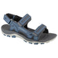 Merrell Huntington Sport Convert Sandal M J038037 Footwear/Outdoor/Merrell Your Sports Performance