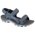 Merrell Huntington Sport Convert Sandal M J038037 Footwear/Outdoor/Merrell Your Sports Performance