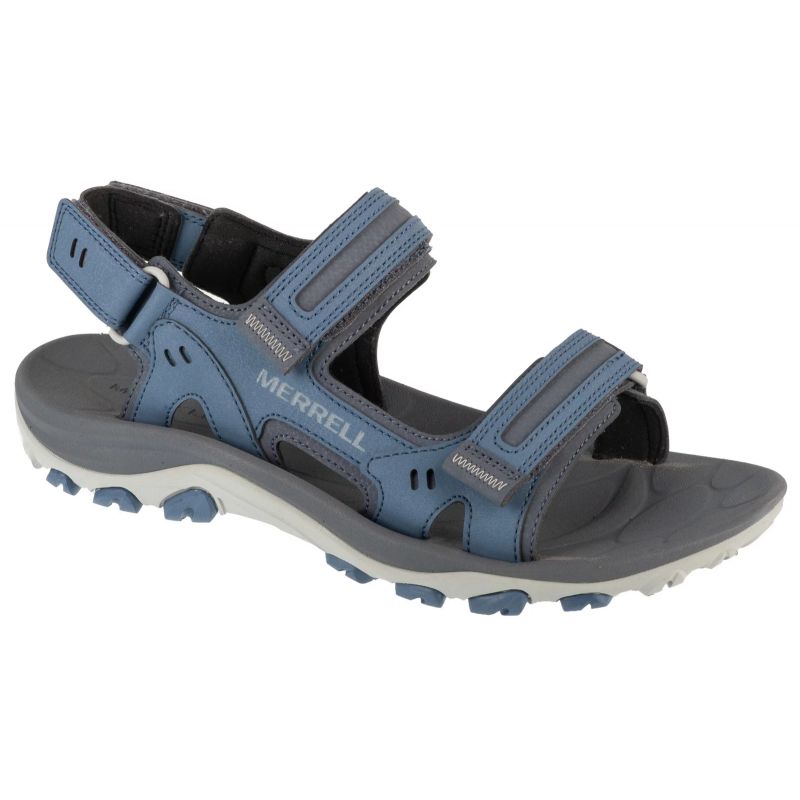 Merrell Huntington Sport Convert Sandal M J038037 Footwear/Outdoor/Merrell Your Sports Performance