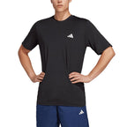 adidas Train Essentials Stretch Training T-shirt M IC7413 Clothing/Training Adidas