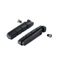 SHIMANO BR7900/6700 R55C3 CARB brake pads Shimano/Okładziny Hamulcowe Your Sports Performance