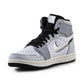 Nike Air Jordan 1 Zoom CMFT 2 W FJ4652-100 shoes Footwear/Lifestyle/Nike Nike