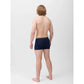 4F M 4FWMM00UBXSM051-31S boxer shorts Clothing/Lifestyle/4F 4F