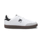 Fila Courtbay M FFM0365 13036 shoes Footwear/Lifestyle/Fila Your Sports Performance