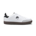 Fila Courtbay M FFM0365 13036 shoes Footwear/Lifestyle/Fila Your Sports Performance