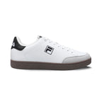 Fila Courtbay M FFM0365 13036 shoes Footwear/Lifestyle/Fila Your Sports Performance