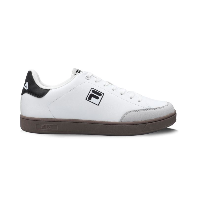Fila Courtbay M FFM0365 13036 shoes Footwear/Lifestyle/Fila Your Sports Performance