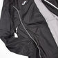 Joma M 100144.100 HS-TNK-000015973 jacket Clothing/Football/Joma Joma