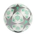 Football adidas UCL Club 24/25 Knockout Stages JH1283 Accessories/Balls/Football Adidas