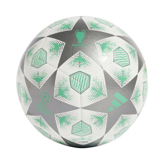 Football adidas UCL Club 24/25 Knockout Stages JH1283 Accessories/Balls/Football Adidas