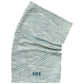 Helly Hansen HH Livia Avtive Solen Neck chimney 49503 462 Clothing/Multisport/Buff Your Sports Performance