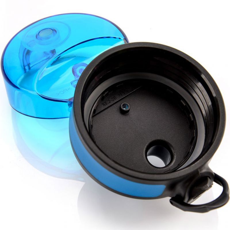 Meteor 650 ml bottle 74578 Accessories/Training equipment Your Sports Performance