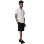 T-shirt 4F M H4L22 TSM355 27M Clothing/Lifestyle/T-shirts 4F