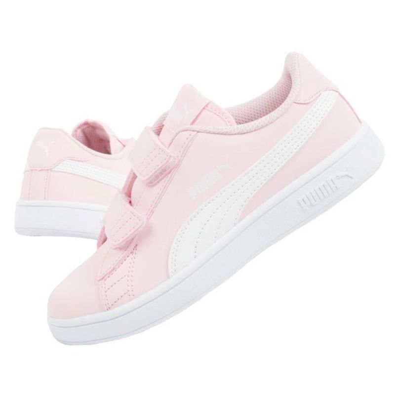 Puma Smash v2 Jr shoes 365184 49 Footwear/Lifestyle Your Sports Performance
