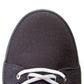 Tommy Hilfiger Harlow 1D M shoes FM56820892-403 Footwear/Lifestyle/Tommy Hilfiger Tommy Hilfiger