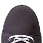 Tommy Hilfiger Harlow 1D M shoes FM56820892-403 Footwear/Lifestyle/Tommy Hilfiger Tommy Hilfiger
