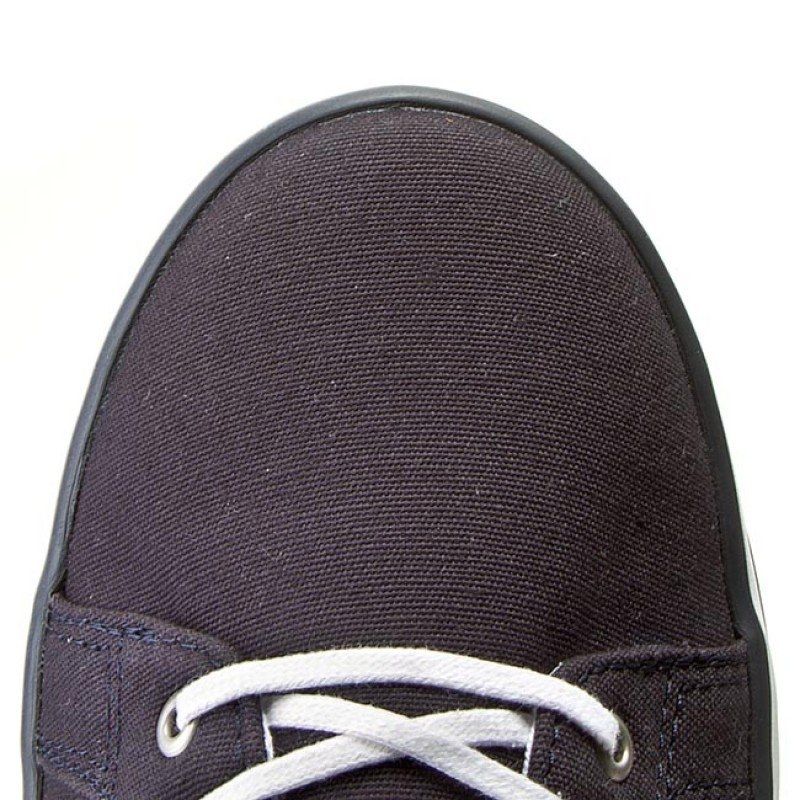 Tommy Hilfiger Harlow 1D M shoes FM56820892-403 Footwear/Lifestyle/Tommy Hilfiger Tommy Hilfiger
