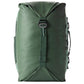 Eagle Creek Tour Travel Pack 55L Green Bagaż/Walizki, torby, worki Your Sports Performance