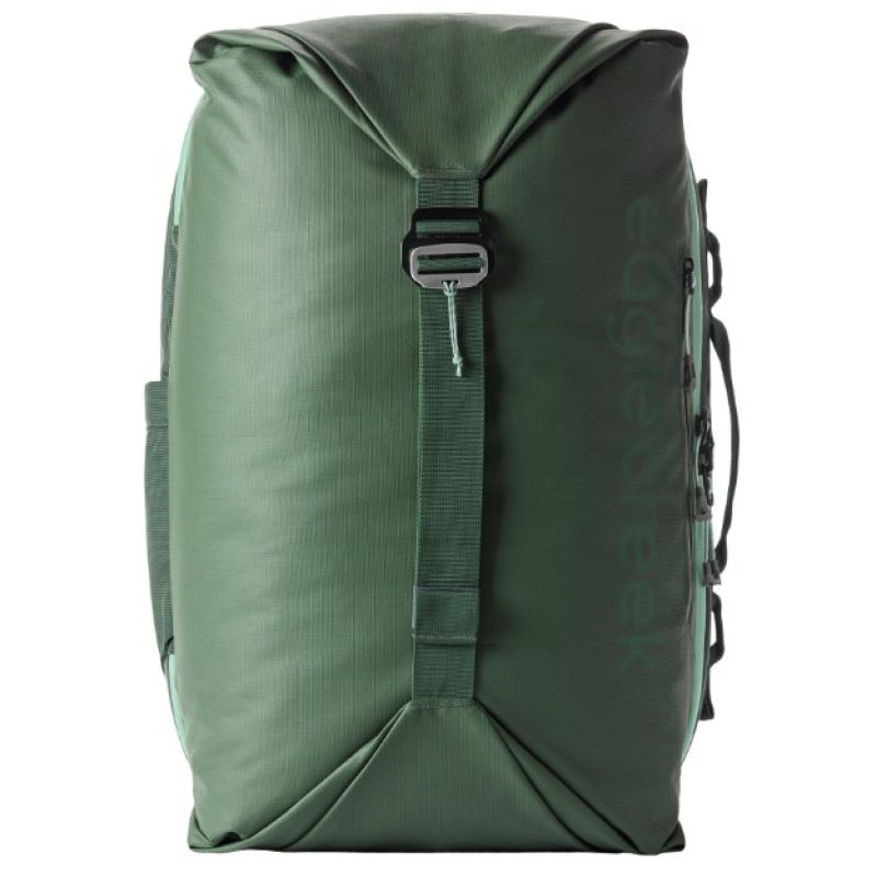 Eagle Creek Tour Travel Pack 55L Green Bagaż/Walizki, torby, worki Your Sports Performance