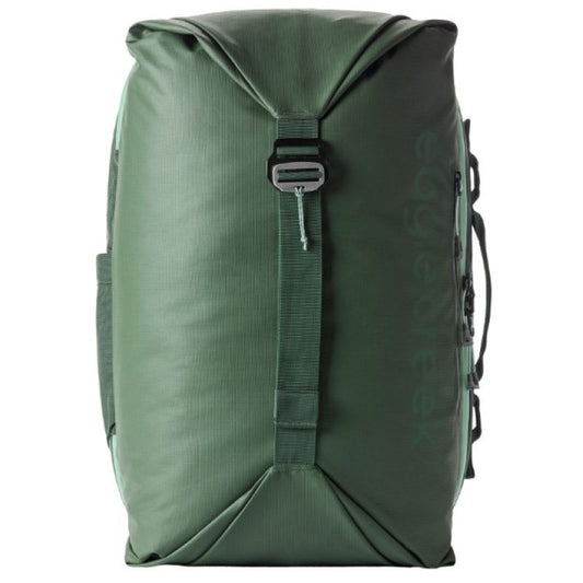 Eagle Creek Tour Travel Pack 55L Green Bagaż/Walizki, torby, worki Your Sports Performance