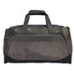 Adidas Training Defender Duffle KC6757 bag To be categorized Your Sports Performance