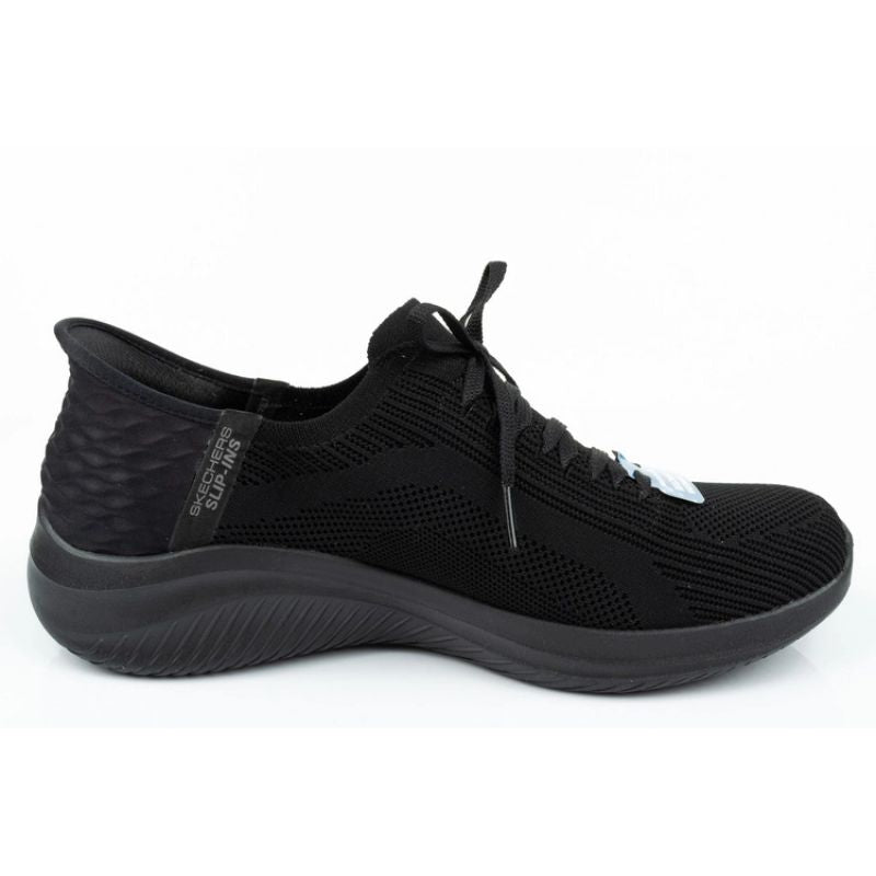 Skechers Ultra Flex 3.0 W 149710/BBK Shoes Footwear/Training/Women Your Sports Performance