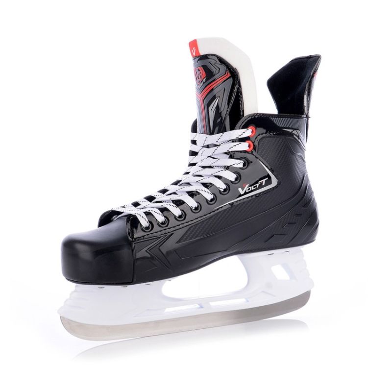 TEMPISH Volt-T Junior Hockey Skates In preparation Your Sports Performance