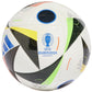Football adidas Euro24 Mini Fussballliebe IN9378 Accessories/Balls/Football Your Sports Performance