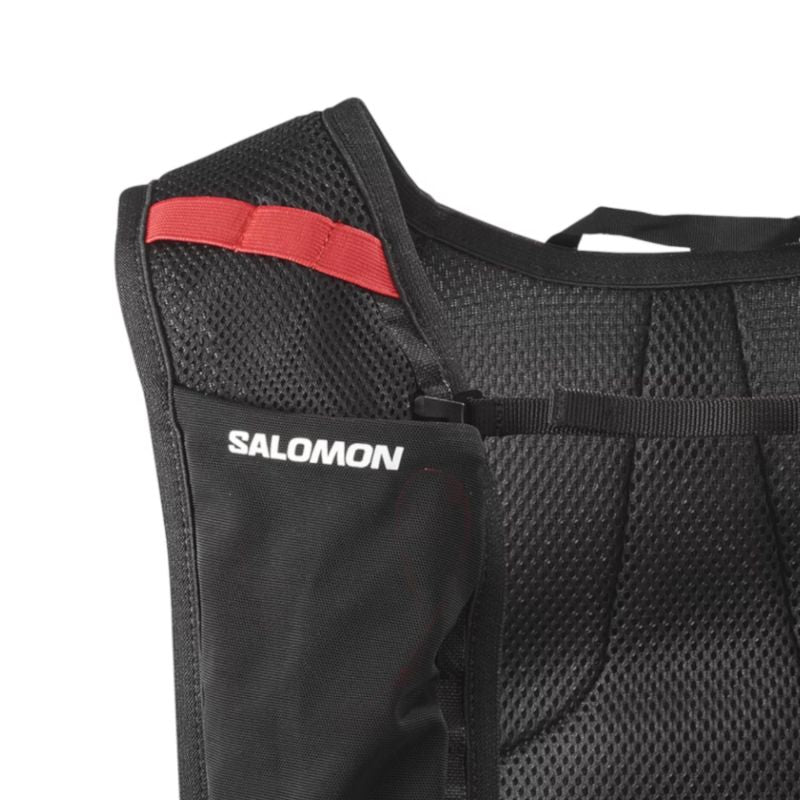 Backpack Salomon Cross 12 C21859 Accessories/Plecaki/pozostałe plecaki Your Sports Performance