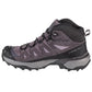 Salomon X Ultra 360 Ltr Mid GTX W shoes 475711 Footwear/Outdoor Your Sports Performance