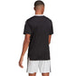 Adidas Tiro 21 Training Jersey M GM7586 Clothing/Football Adidas