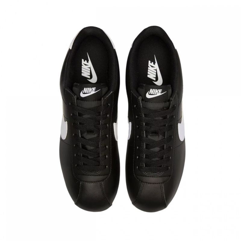 Nike Cortez M DM4044-001 shoes Footwear/Lifestyle/Nike Nike