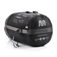 Meteor Timber 81151 Sleeping Bag Accessories/Tourist equipment Your Sports Performance