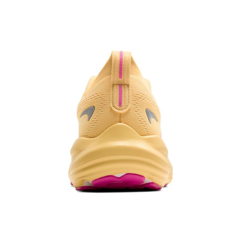 Brooks Running Glycerin 22 W 1204341B897.095 Running Shoes Import z Brooks/Brooks/Inne Your Sports Performance