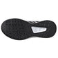 Adidas Runfalcon 2.0 K Jr FY9495 shoes Footwear/Training/Kids Adidas