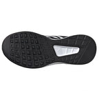 Adidas Runfalcon 2.0 K Jr FY9495 shoes Footwear/Training/Kids Adidas