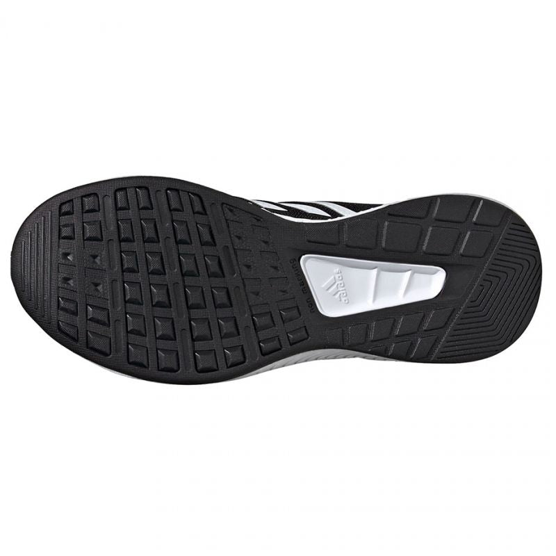 Adidas Runfalcon 2.0 K Jr FY9495 shoes Footwear/Training/Kids Adidas